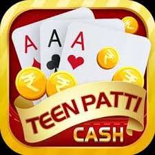 Teen Patti Withdrawal Game