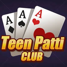 Online Teen Patti
