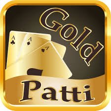 Online Teen Patti Real Money Logo