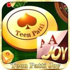 Lucky Teen Patti Logo