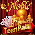 Teen Patti Casino