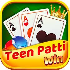 All Teen Patti Game