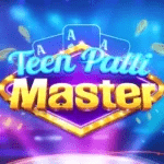Teen Patti Master 51 Bonus Apk logo